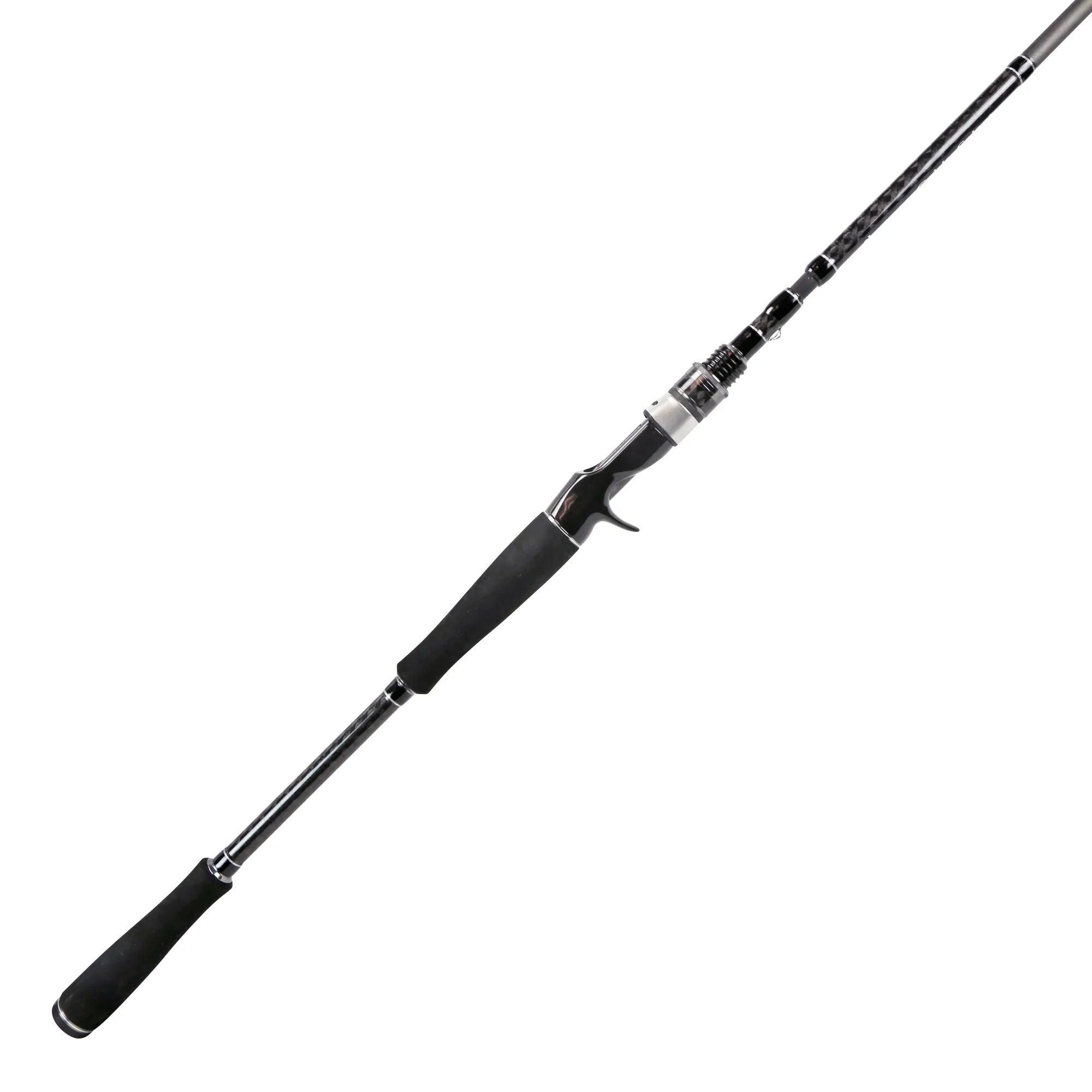 okuma axeon swimbait rod X-Series Bass Rods XB-C-701M Its lightweight IM Okuma Guide Select GSC711MH Swimbait
