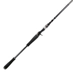 Guides Select "B" Swimbait Rods and Travel Rods _ GS-C-7114Hb_A_8_eab814d5-915b-4fd5-8070-2a81d08cf30c