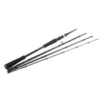 Guides Select "B" Swimbait Rods and Travel Rods _ GS-C-7114Hb_P_1_6e2510ef-1c25-4174-af38-d13da5ff9c82