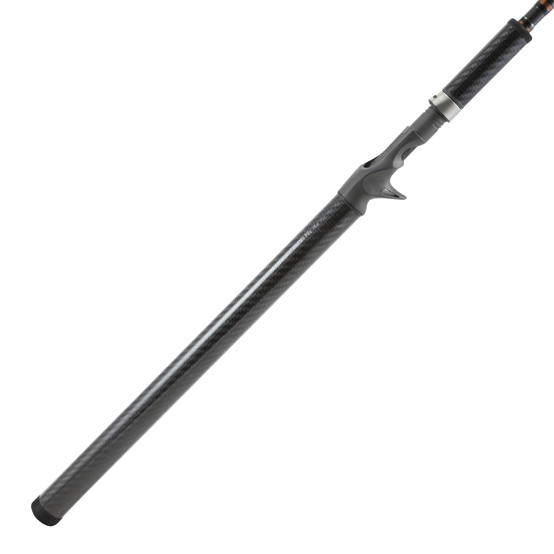 Guide Select Pro GSP-S-761UL