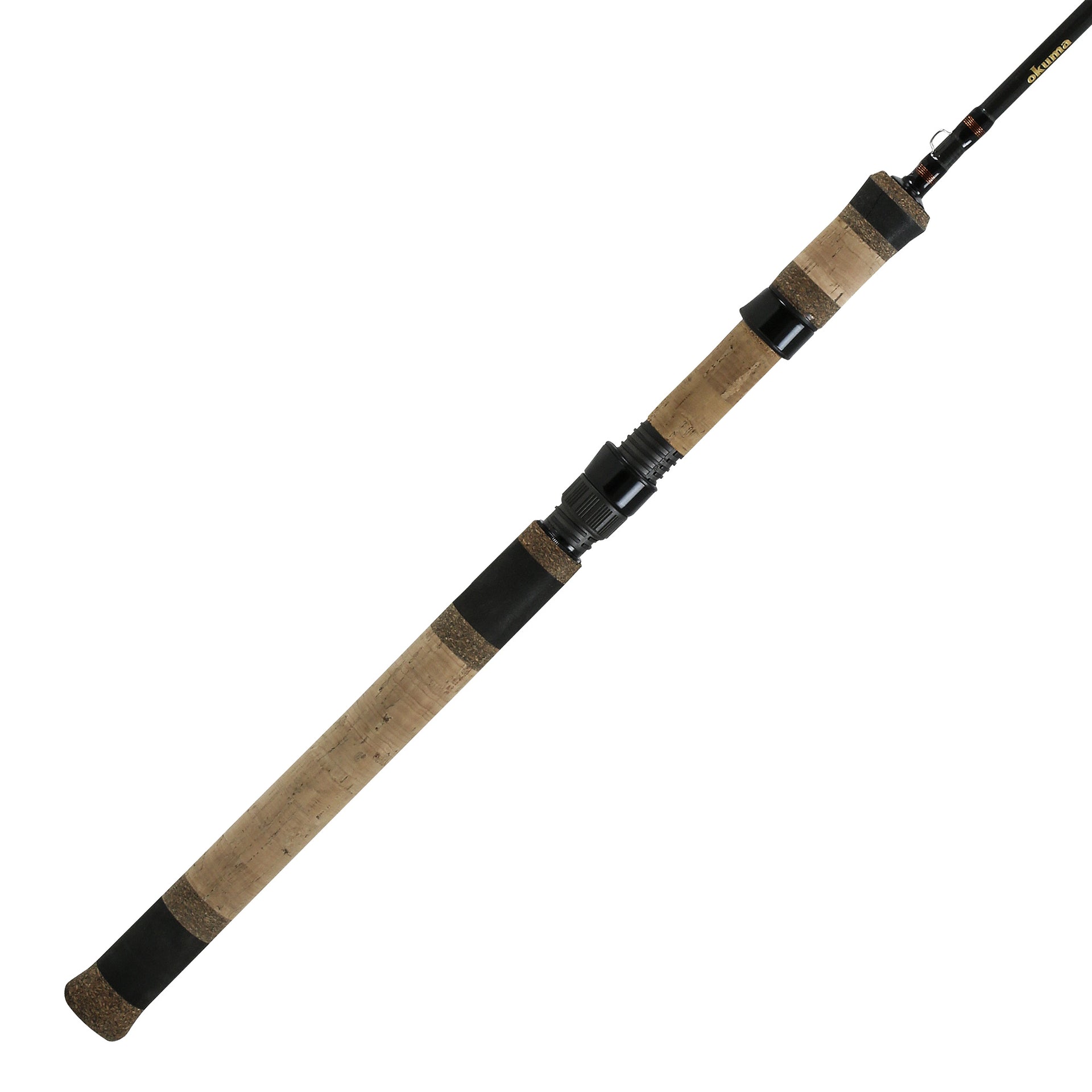Okuma Guide Select Pro Spinning Rod GSP-S-1062ML