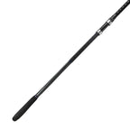 HCS Custom Surf Rods _ HCS-S-1333XH.01.03