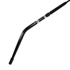 Hawaiian Custom Jigging, Popping and Trolling Rods _ HCS-TRB-581-50.01.03