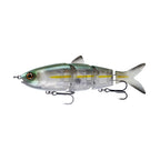 BBZ Hard Swimbait _ HS-45-BF_P_1