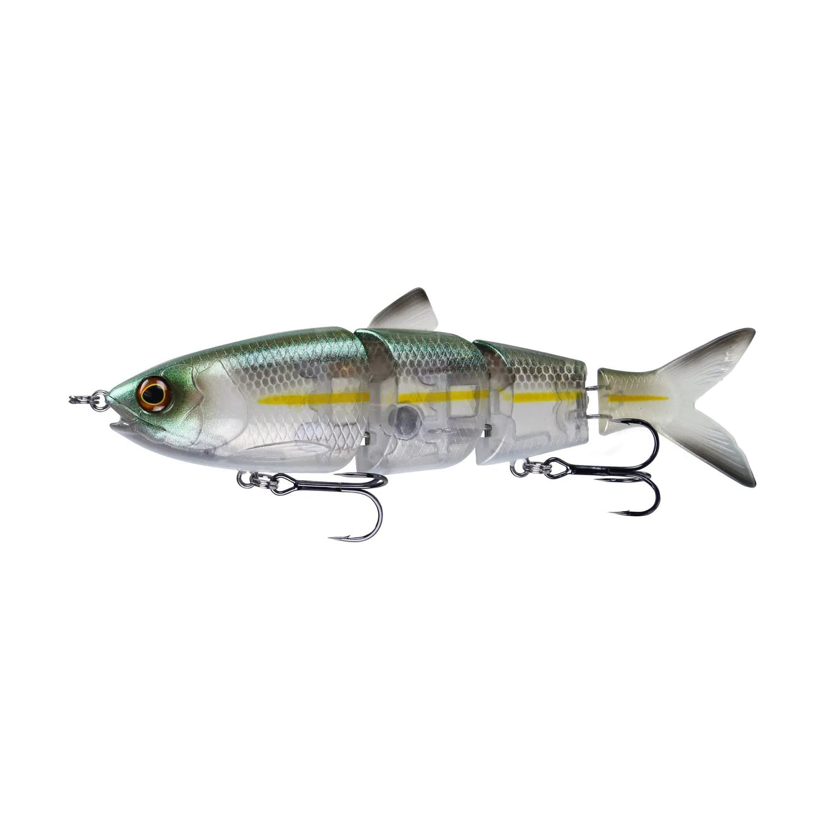 BBZ Hard Swimbait _ HS-45-BF_P_1