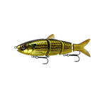 BBZ Hard Swimbait _ HS-45-DM_P_1-icastaward_2fb11a8a-0dd9-4484-b488-4b237bee0f8a