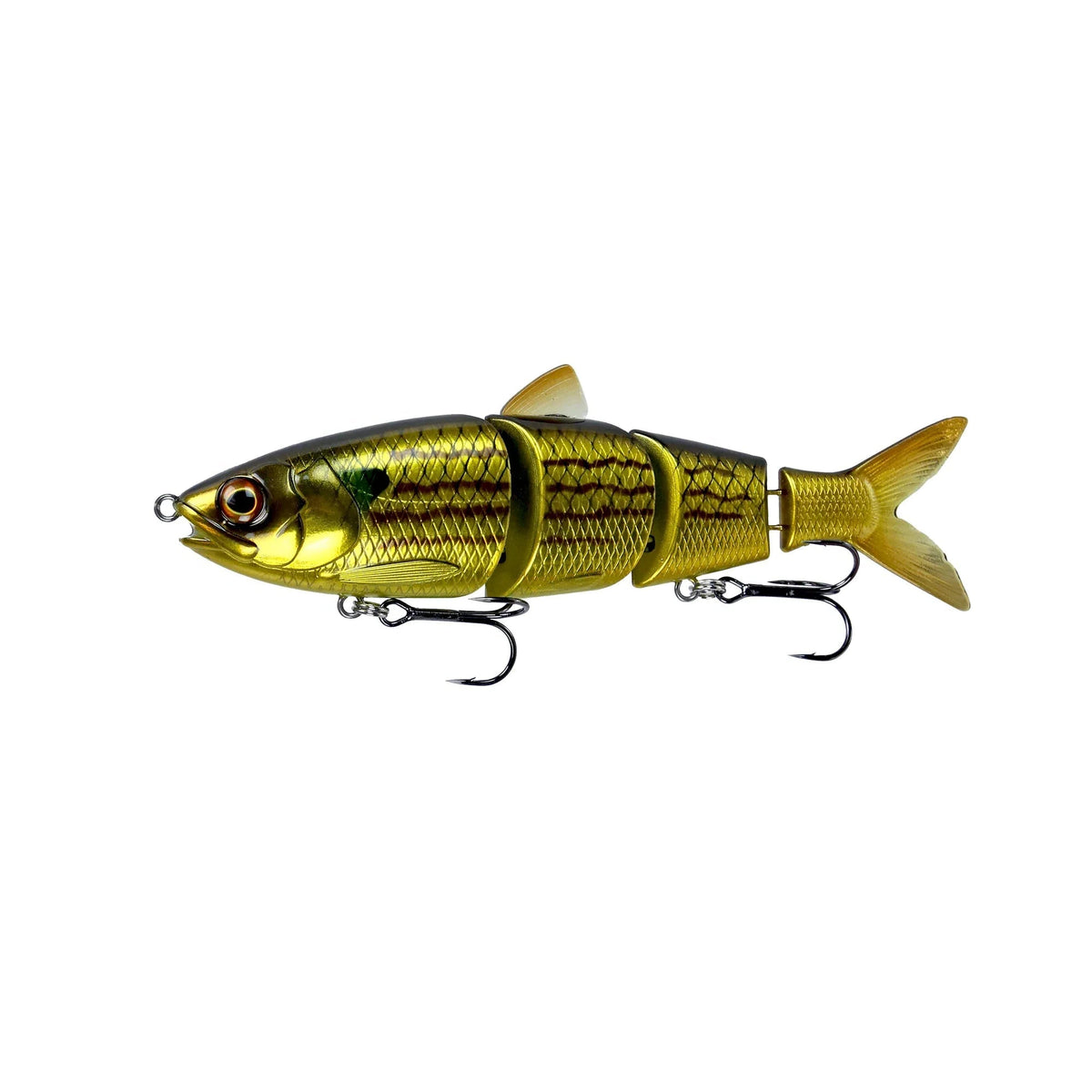 BBZ Hard Swimbait _ HS-45-DM_P_1-icastaward_2fb11a8a-0dd9-4484-b488-4b237bee0f8a