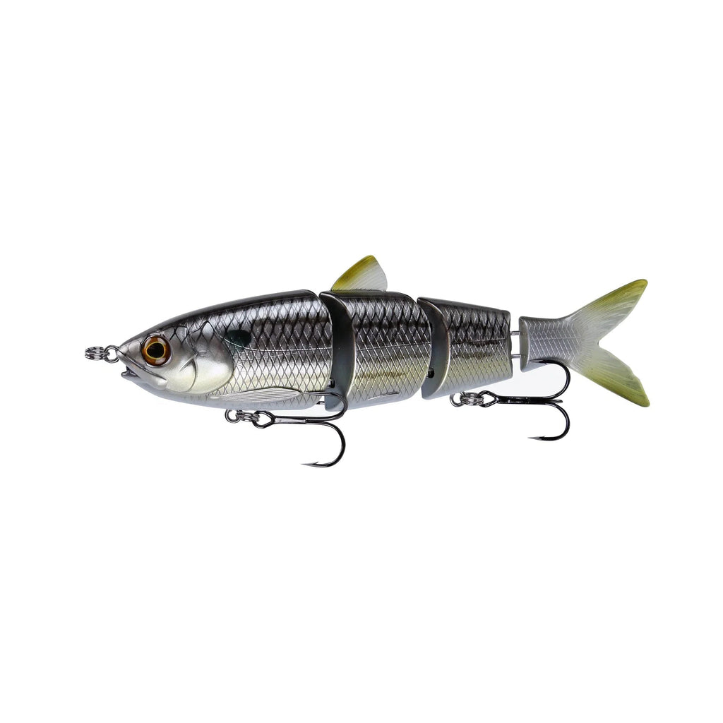BBZ Hard Swimbait _ HS-45-M_P_1-icastaward_64e5e727-53ec-48a0-a41f-ca93ab533eb6