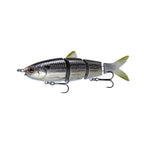 BBZ Hard Swimbait _ HS-45-M_P_1-icastaward_64e5e727-53ec-48a0-a41f-ca93ab533eb6