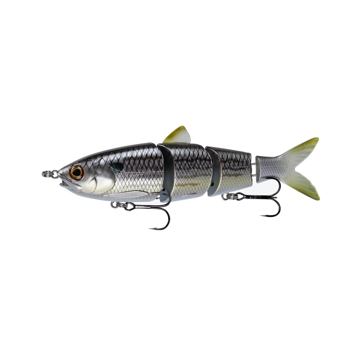 BBZ Hard Swimbait _ HS-45-M_P_1-icastaward_64e5e727-53ec-48a0-a41f-ca93ab533eb6