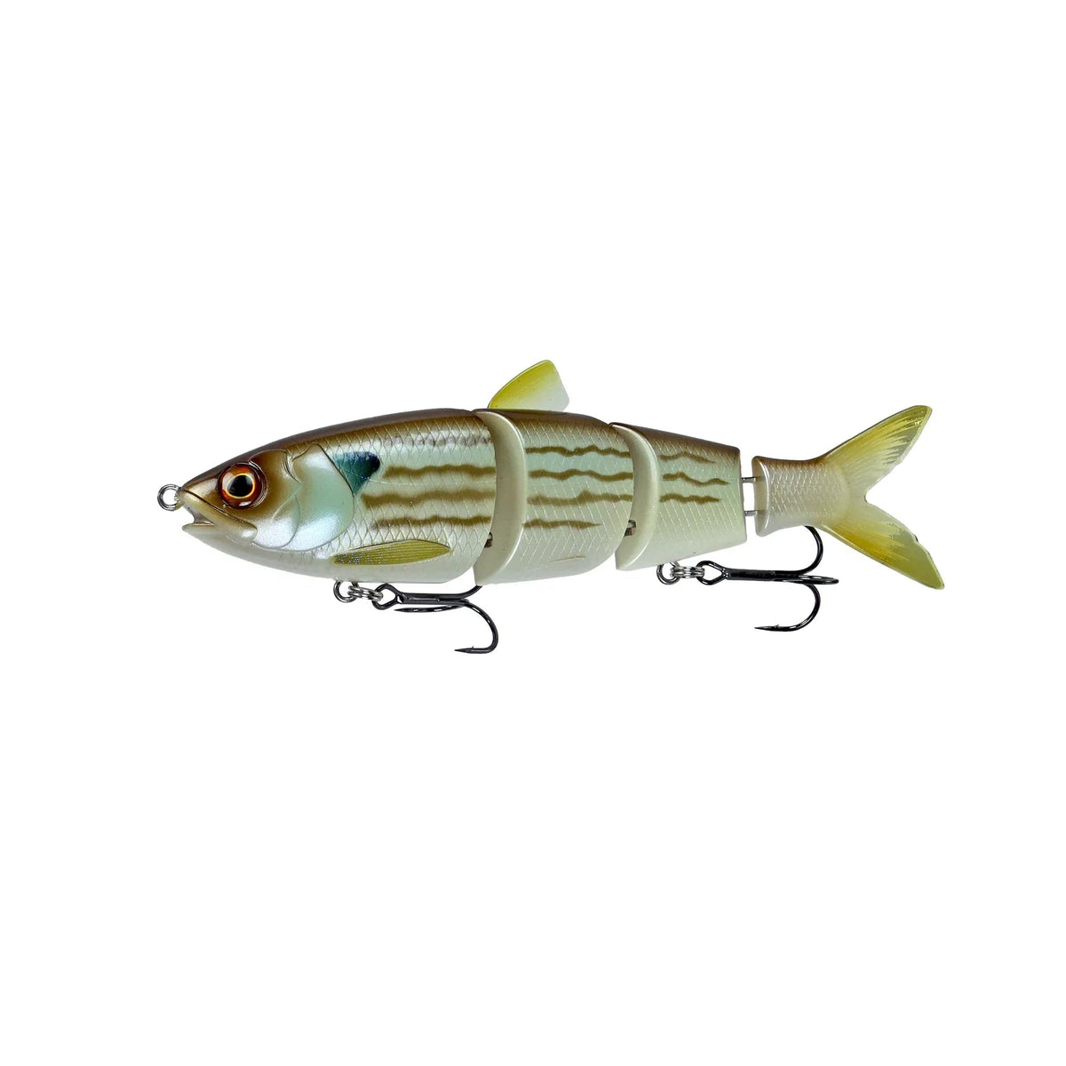 BBZ Hard Swimbait _ HS-45-RBM_P_1-icastaward_43884fc5-d7e8-4375-a3c2-a4f02b8fb8c5