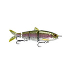 BBZ Hard Swimbait _ HS-45-RT_P_1_d09c9589-9b37-40d8-b41c-deb1c3cc1f22