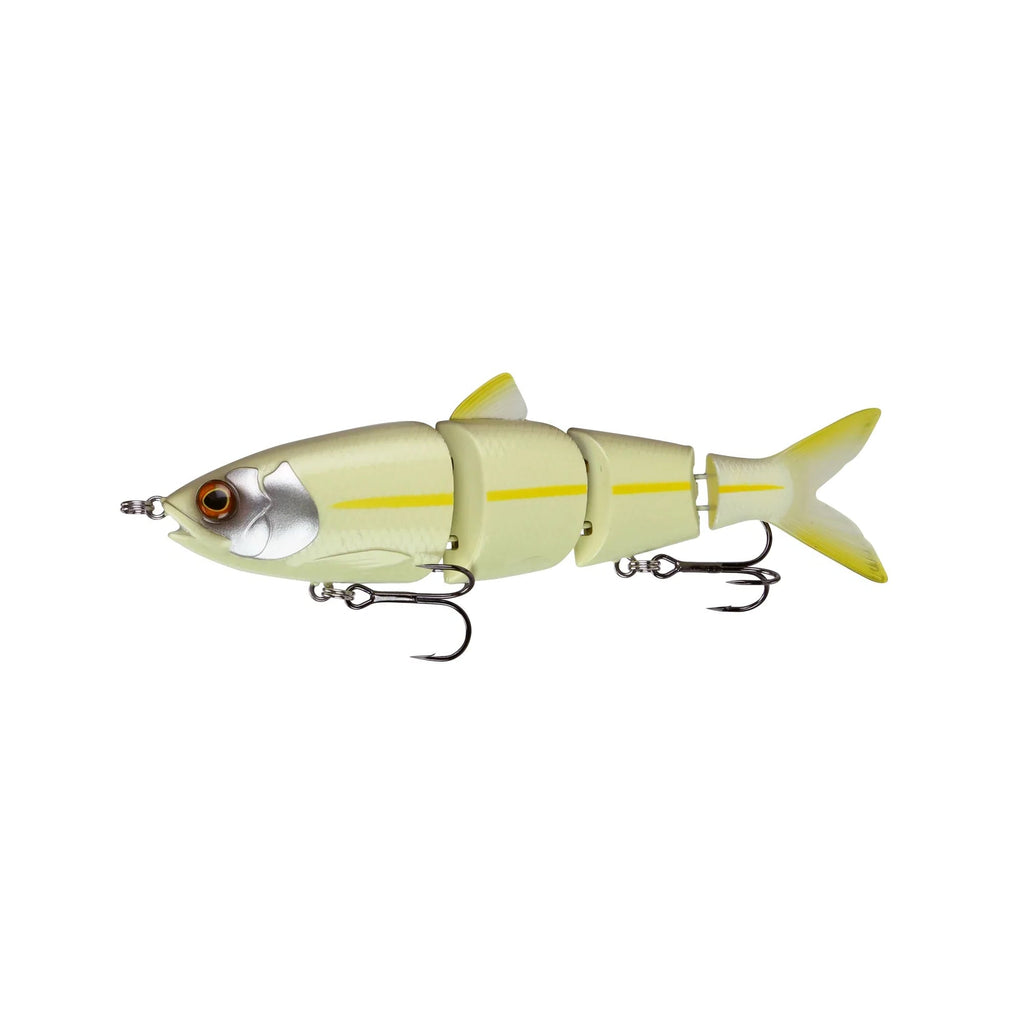 BBZ Hard Swimbait _ HS-45-SB_P_1
