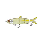 BBZ Hard Swimbait _ HS-45-SB_P_1