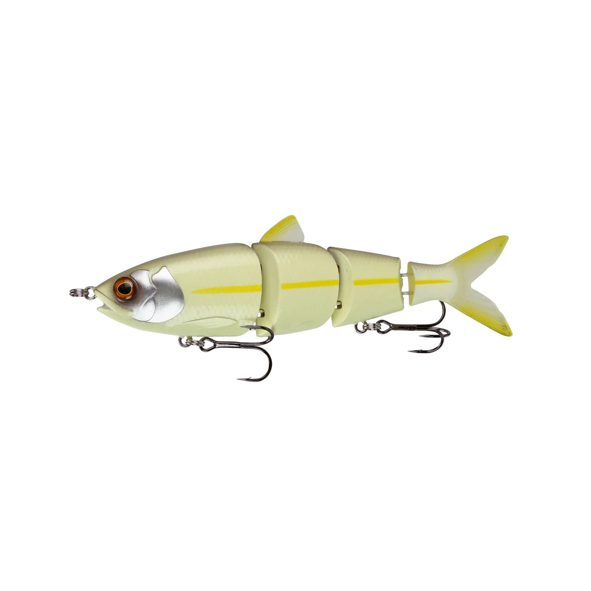 BBZ Hard Swimbait _ HS-45-SB_P_1