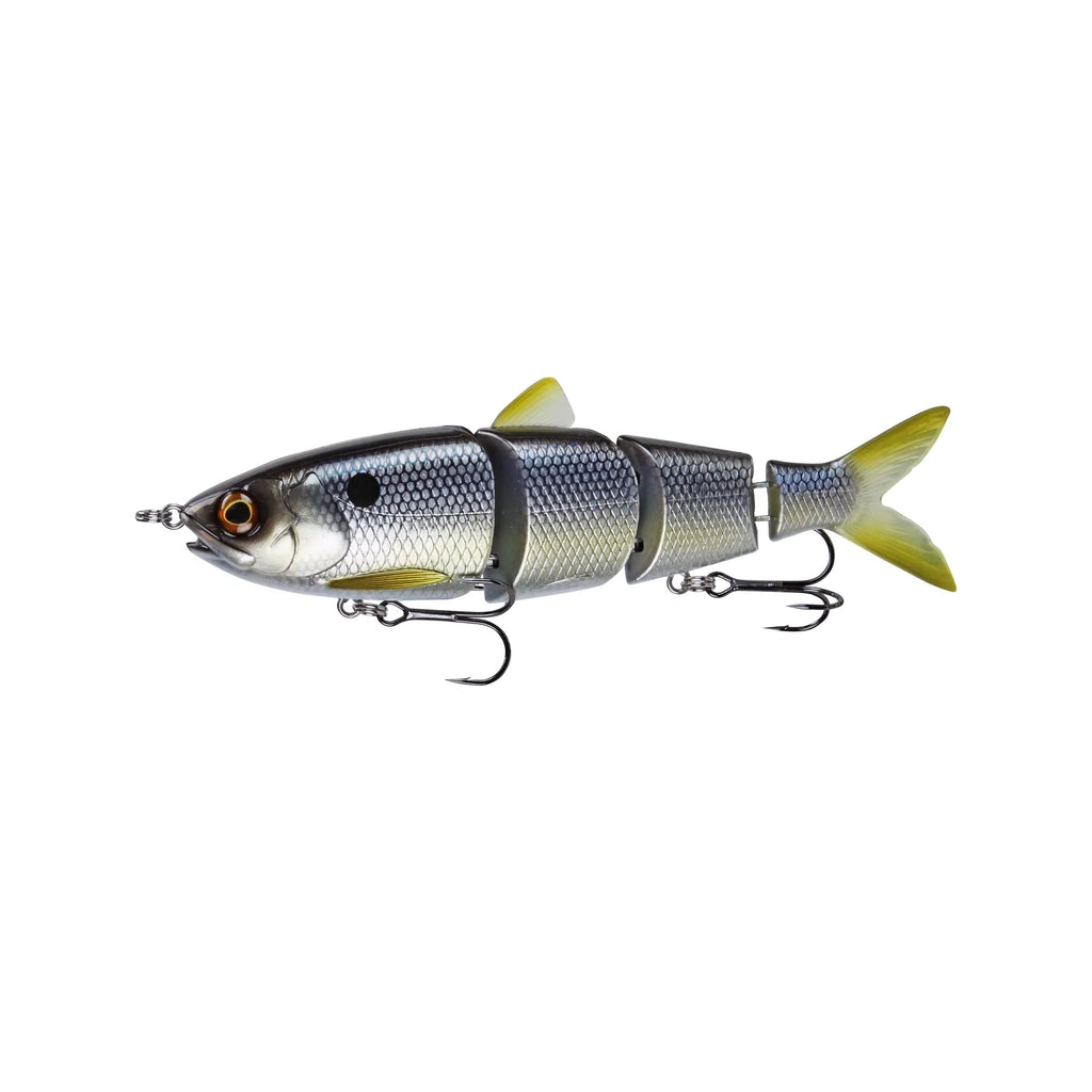 BBZ Hard Swimbait _ HS-45-SJ_P_1_eeb8234a-1d25-4873-9b02-0bb14715c997