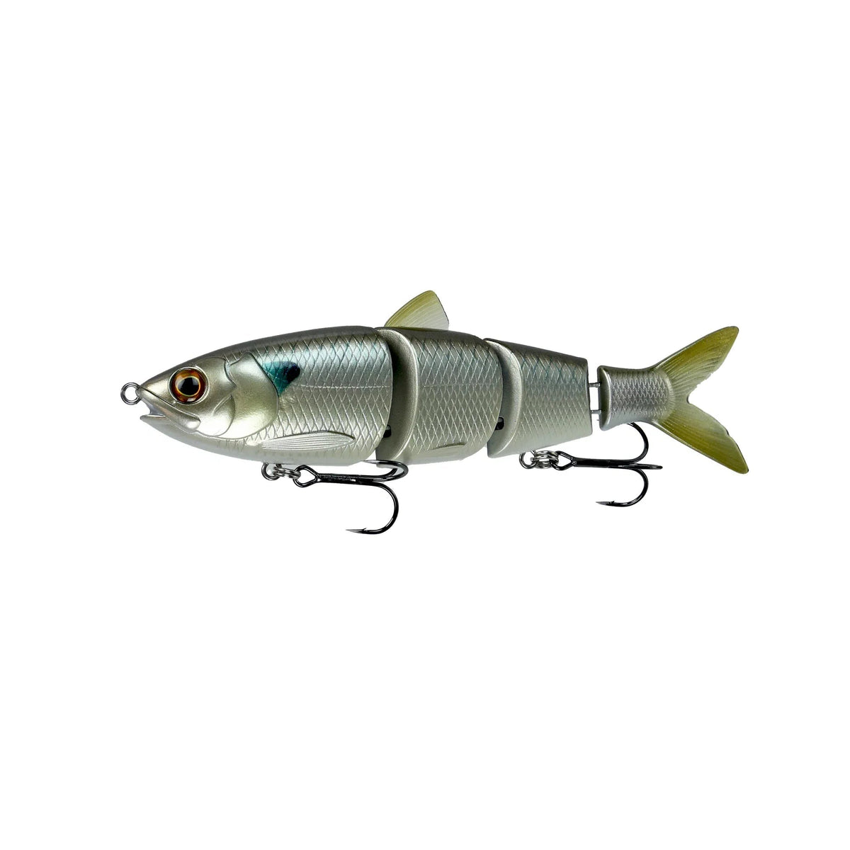 BBZ Hard Swimbait _ HS-45-SM_P_1-icastaward_8f213b3e-03cf-44a0-b412-740b375fdffb