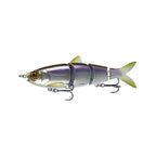 BBZ Hard Swimbait _ HS-45-WG_P_1_ae14eac6-a9b8-4c0b-bf94-c28ff0da97b1