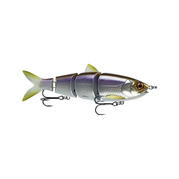 BBZ Hard Swimbait _ HS-45-WG_P_1_ae14eac6-a9b8-4c0b-bf94-c28ff0da97b1