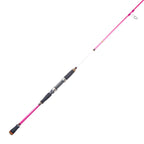 Hawaiian Custom Rods _ HWA-S-902MbPK_A_1
