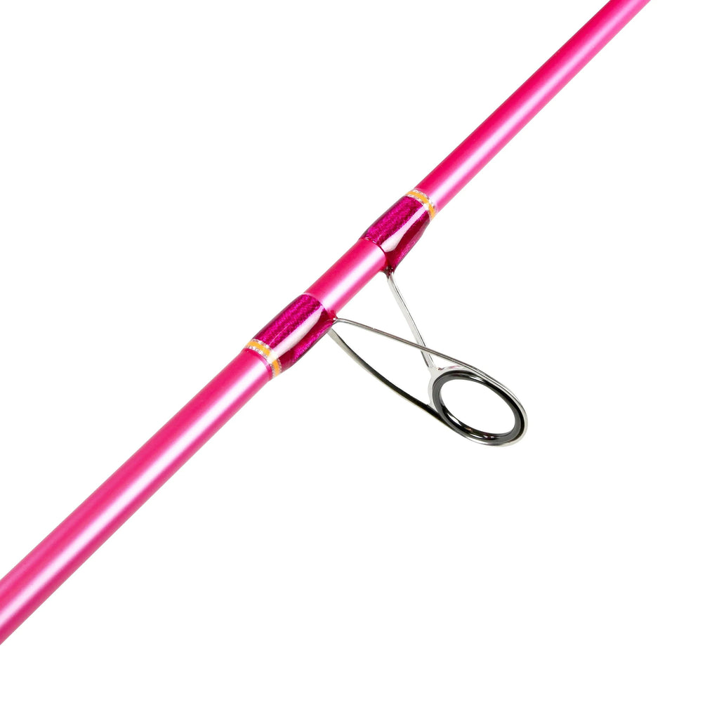 Hawaiian Custom Rods _ HWA-S-902MbPK_A_5