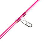 Hawaiian Custom Rods _ HWA-S-902MbPK_A_5