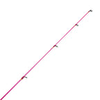 Hawaiian Custom Rods _ HWA-S-902MbPK_A_8