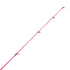 files/HWA-S-902MbPK_A_8.jpg