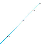 Hawaiian Custom Rods _ HWA-S-902MbSB_A_4