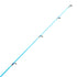 files/HWA-S-902MbSB_A_4.jpg