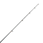 Hawaiian Custom Rods _ HWA-S-902Mb_A_3