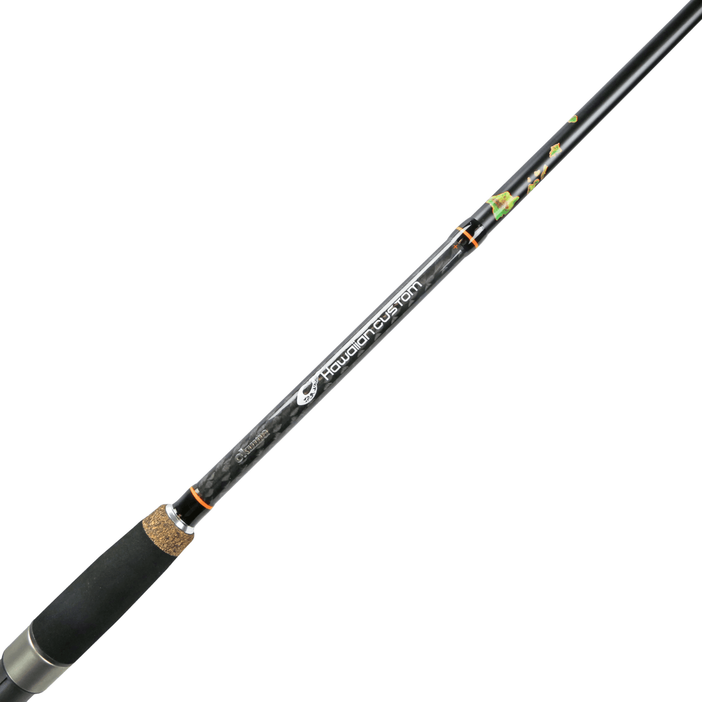 Hawaiian Custom Rods _ HWA-S-902Mb_A_4