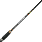 Hawaiian Custom Rods _ HWA-S-902Mb_A_4