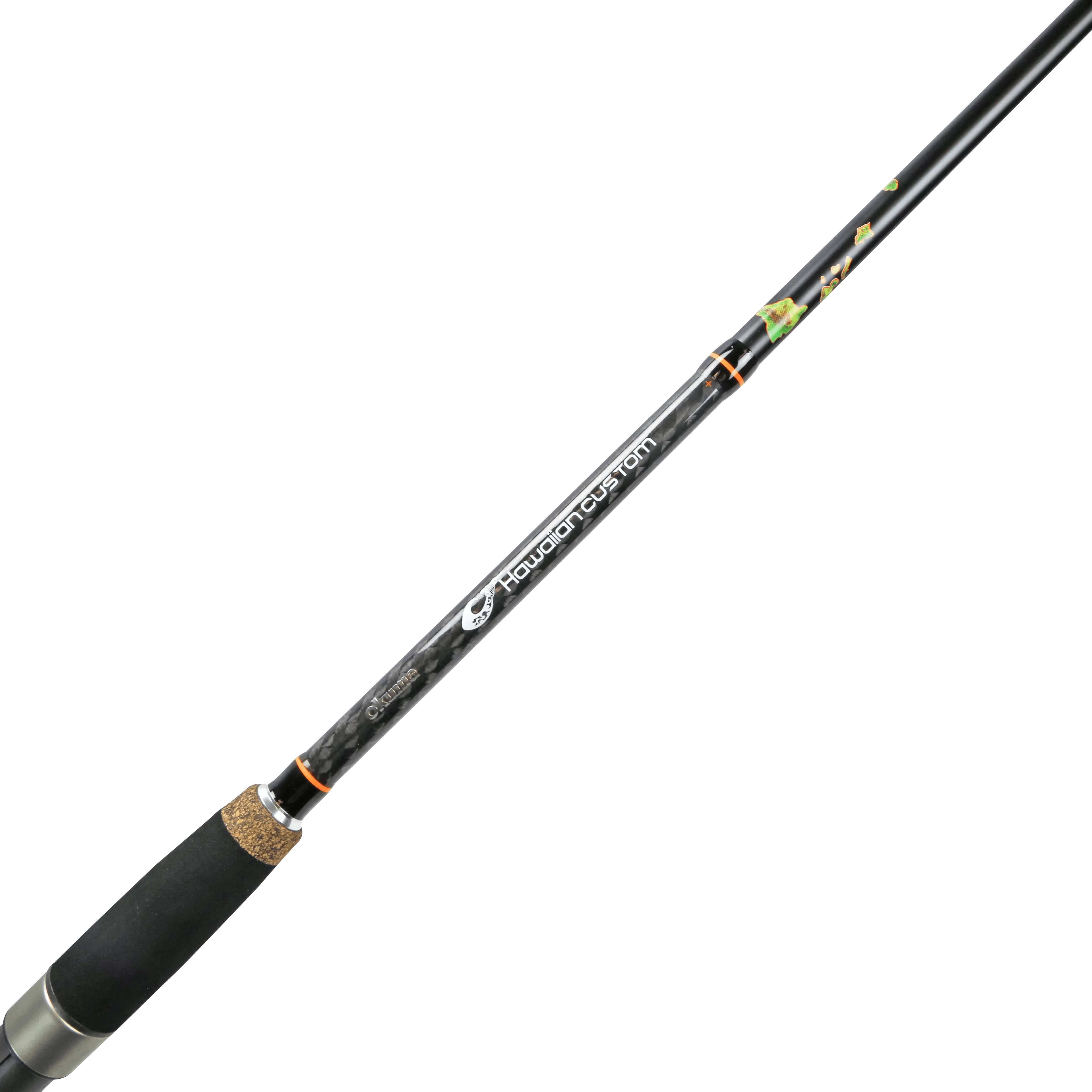 Hawaiian Custom Rods _ HWA-S-902Mb_A_4