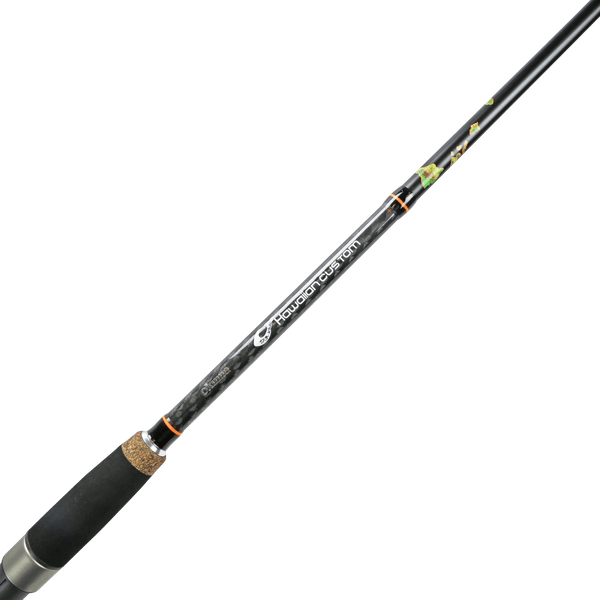 Hawaiian Custom Rods _ HWA-S-902Mb_A_4