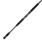 Hawaiian Custom Rods _ HWP-S-832MHb_P_1