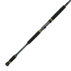 Hawaiian Custom Jigging, Popping and Trolling Rods _ HWP-S-832MHb_P_1_2e511a4d-f50f-4021-91d3-202073d22672