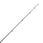 Hawaiian Custom Jigging, Popping and Trolling Rods _ HWP_Spinning_Rod_Tip