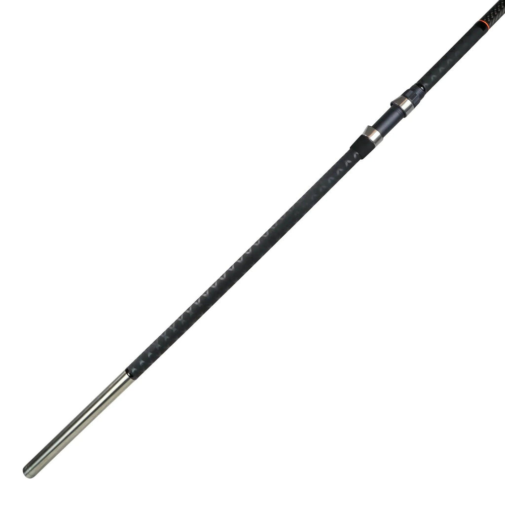 Hawaiian Custom Rods _ HWU-C-1302XHc_A_2