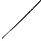 Hawaiian Custom Rods _ HWU-C-1302XHc_A_2