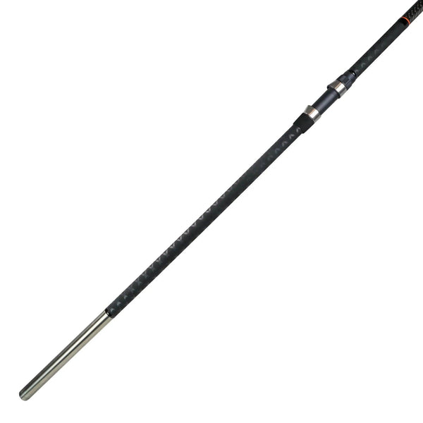 Hawaiian Custom Rods _ HWU-C-1302XHc_A_2