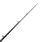 Hawaiian Custom Rods _ HWU-C-1302XHc_A_4