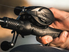 Hakai Low Profile Baitcast Reels _ Hakai-800-01