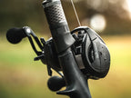Hakai Low Profile Baitcast Reels _ Hakai-800-02