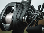 Hakai Low Profile Baitcast Reels _ Hakai-800-03
