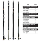 Hawaiian Custom Rods _ HawaiianCustom_RodButtKeyWebsite_Tesoro2000x2000