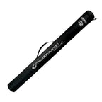 Hawaiian Custom Surf Travel Rods _ Hawaiian_Custom-Travelbag-1