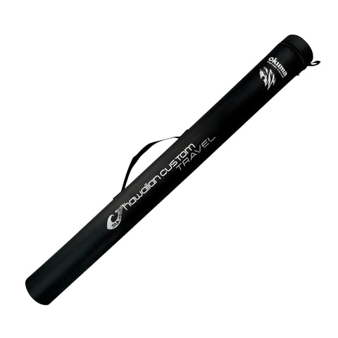 Hawaiian Custom Surf Travel Rods