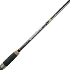 Hawaiian Custom Jigging, Popping and Trolling Rods _ Hawaiian_Custom_Rod_Logo