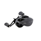 Helios XT Low Profile Baitcast Reels _ HeliosXT_HXT-100HA_A_2